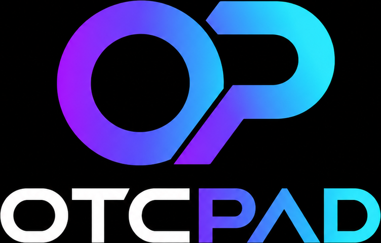 OTCPAD